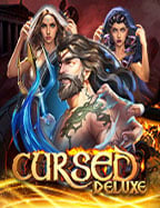 สมัคร live22 slotslot house สมัครวันนี้ สนุกไม่มียั้ง